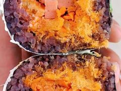 -迪卡侬(南二环店)