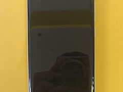 -爱回收(周浦万达店)