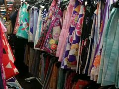 -京都冈本和服体验租赁店(清水寺店)