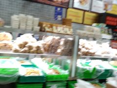-闻酥园(青羊区文殊坊店)