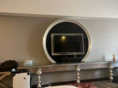 -广州克莱顿酒店