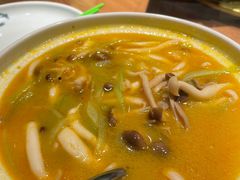 -弄堂里(阿里西溪A区店)