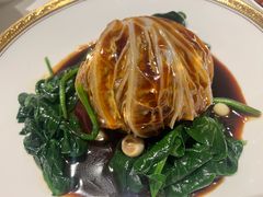 -食廬NOBLE(港汇店)