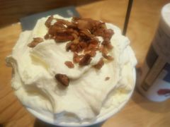 -茶颜悦色(环球奥特莱斯店)