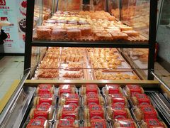 -味多美蛋糕(旧头路店)