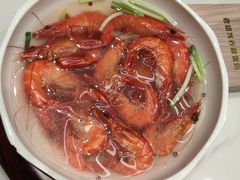 -老绍兴养和饭店(向阳不夜城店)