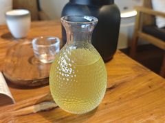 -浮娴小锅饭·云南民俗风味餐厅(束河古镇店)