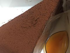 -Awfully Chocolate(来福士广场店)