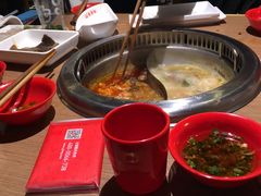 -季季红火锅(解放东路店)