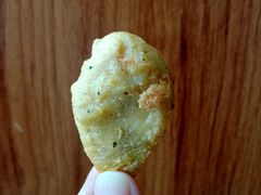 -华莱士•全鸡汉堡(东漖店)