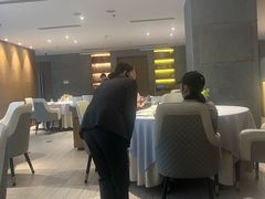 -屋里厢上海菜馆