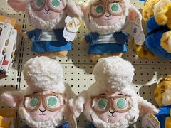 -凤凰汇购物中心