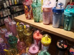 -三福百货(石路店)
