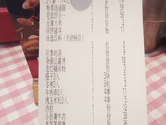 -侯师傅热炒店(印象城店)