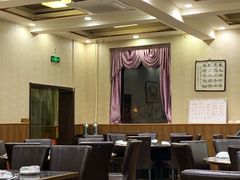 大堂-金阁家常菜(贵阳路店)