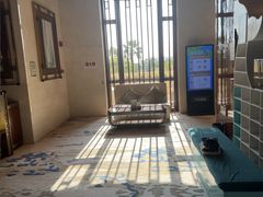 -童趣廊·儿童波波池·海洋球(长隆横琴湾酒店)