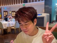 -蓉城小馆(科兴店)