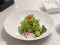-湖锦酒楼·旗舰店(三阳总店)