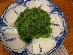 -苏州太湖假日酒店