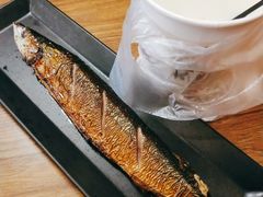 -食其家·牛丼咖喱(广元西路店)