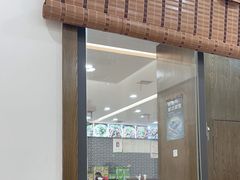 -岩泊渡桂鱼楼活鱼馆