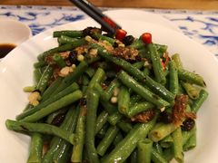 -东方饺子王(新奥购物中心店)