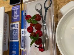 -小大董·烤鸭(五棵松店)