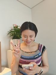 点击看大图 -慢脚印孕产中心(园区国金店)