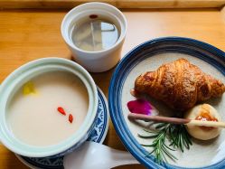 -杰爱月子护理中心