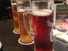 -宝莱纳餐厅(滨江店)