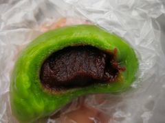 -洪长兴(云南南路店)