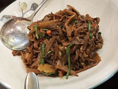 -潇湘·永州会馆(百子湾店)