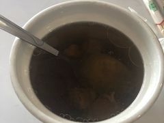 -一刘汤包(杏林店)
