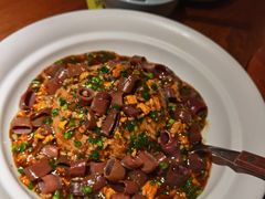 -北京食堂·烤鸭·宵夜(亚运村店)