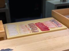 -鮨·海老(北京路店)