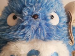 -三鹰之森吉卜力美术馆