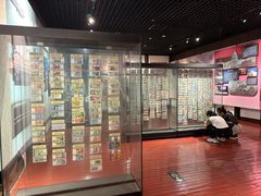 -沈阳金融博物馆