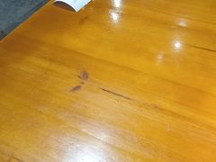 -陈家婆的菜(梅溪湖店)