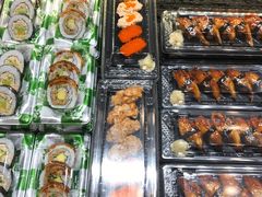 -姬岛生鲜(印象城店)