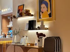 -沙丘咖啡DUNE COFFEE(深业水松大厦店)