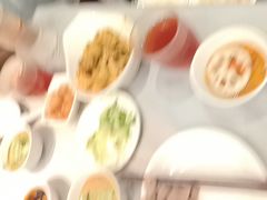 -东来顺饭庄(apm总店)