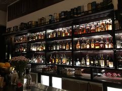 -Catail前苑(前门大街店)