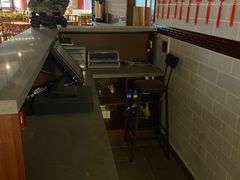 -吕纪蘇面(保利广场店)