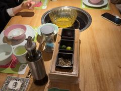 -椰夫人·养生椰子鸡(金沙洲永旺店)