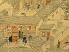 -BRAVO 赞·美艺术中心·系统美术·书法·艺考(双井校区)