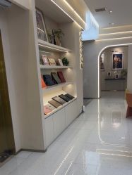 -小阿福儿童摄影(光谷时代广场店)
