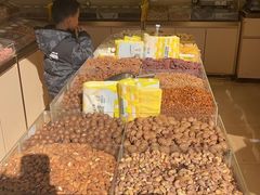 -粒上皇(淮河路步行街店)