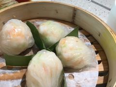-又一间茶点轩(百汇广场店)