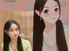 -仙隐小鹿中华料理(南宁万象城店)