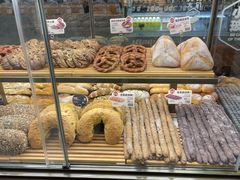 -原麦山丘(超极合生汇店)